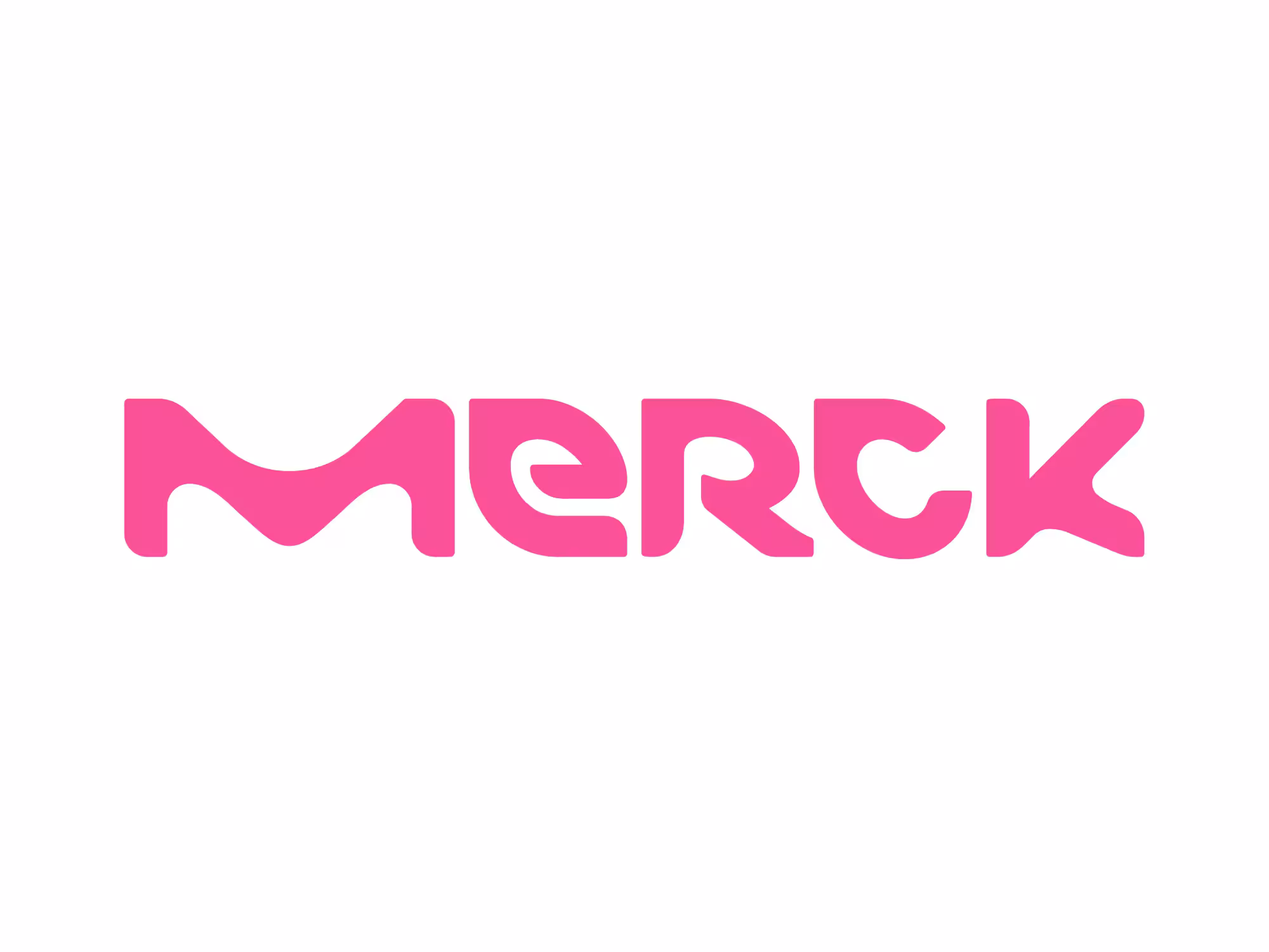 MERCK SERONO