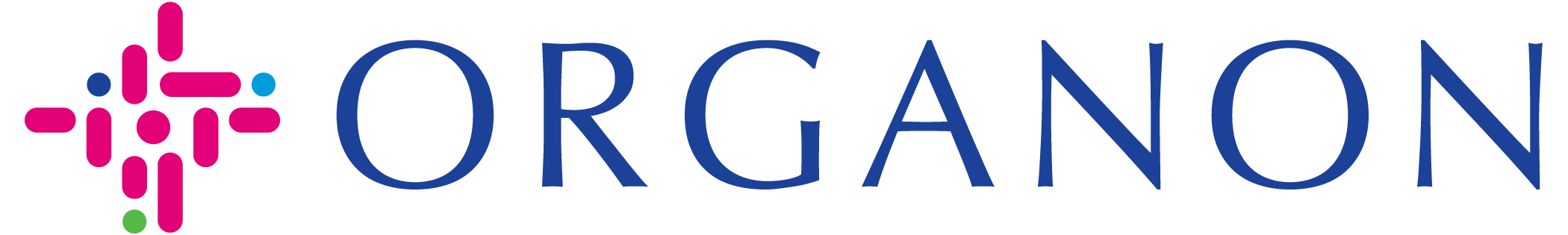ORGANON